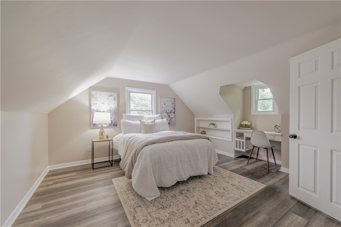 19 Mac Arthur Road Greece, NY 14615 - Photo 13 of 17