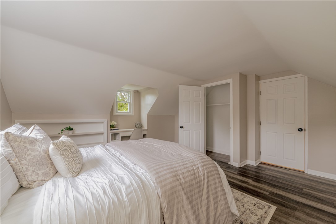 19 Mac Arthur Road Greece, NY 14615 - Photo 14 of 17