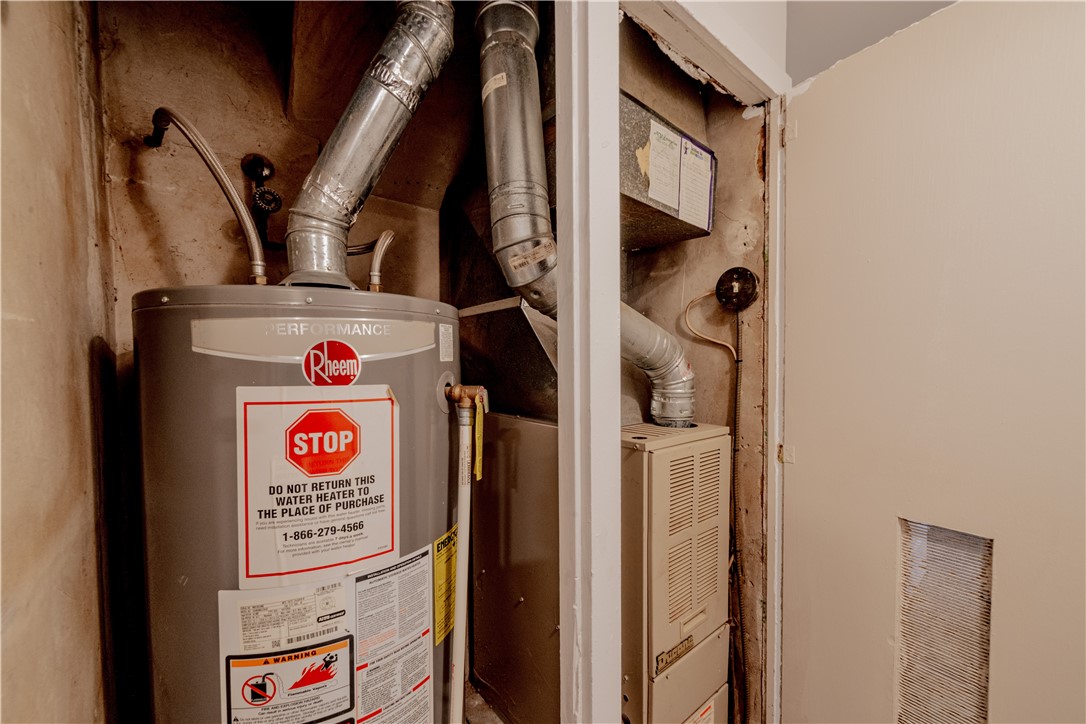 19 Mac Arthur Road Greece, NY 14615 - Photo 15 of 17