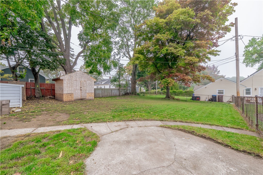 19 Mac Arthur Road Greece, NY 14615 - Photo 17 of 17