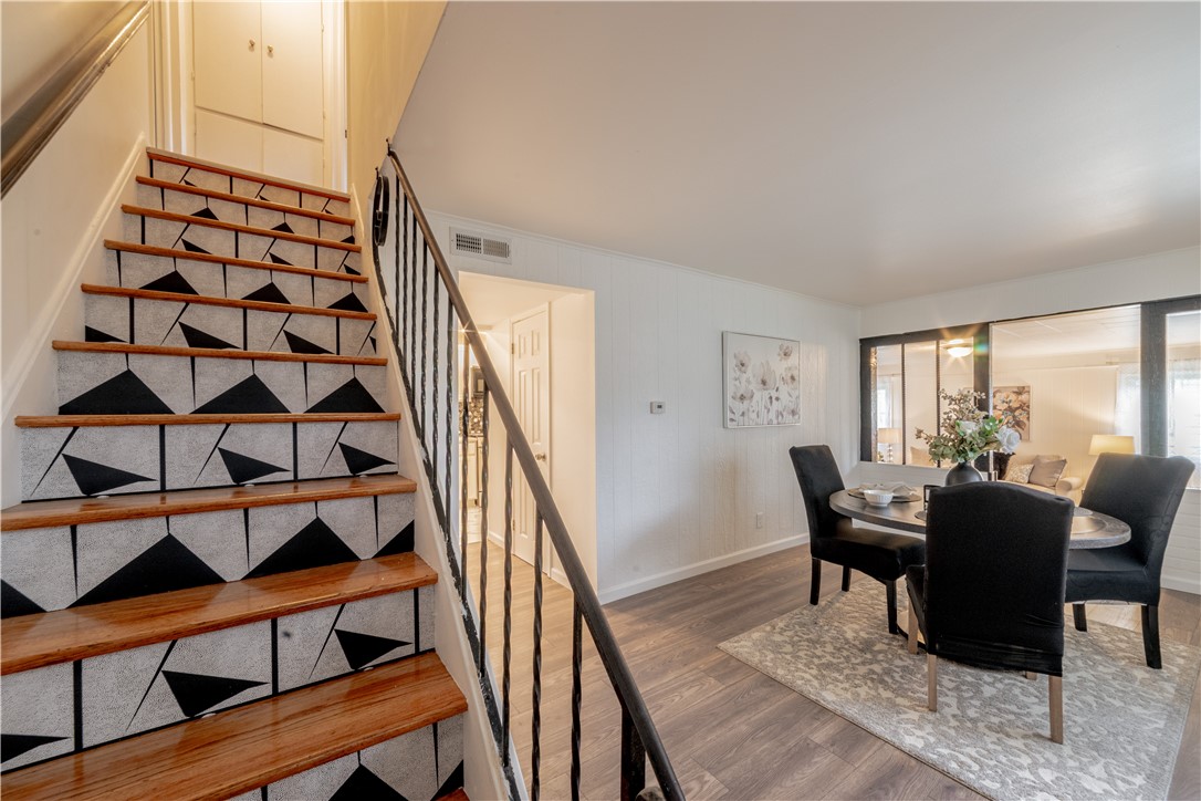 19 Mac Arthur Road Greece, NY 14615 - Photo 2 of 17