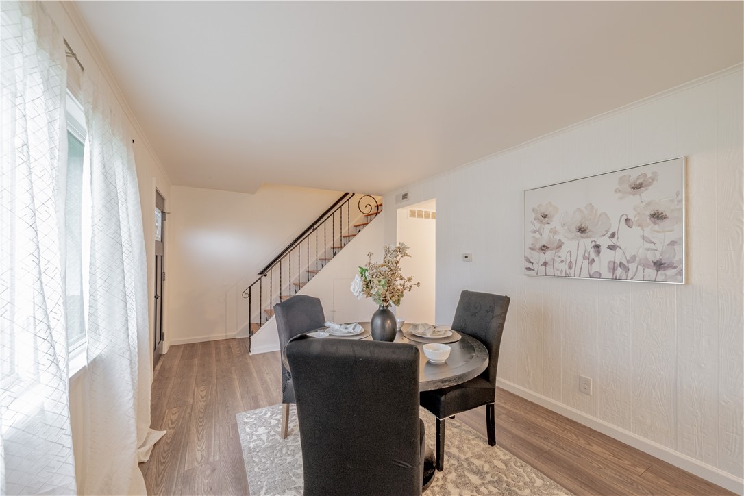 19 Mac Arthur Road Greece, NY 14615 - Photo 3 of 17