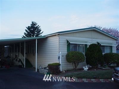 -57 Clemons Road, Unit 71 Montesano, WA 98563 - Photo 1 of 1 Gallery Image 1