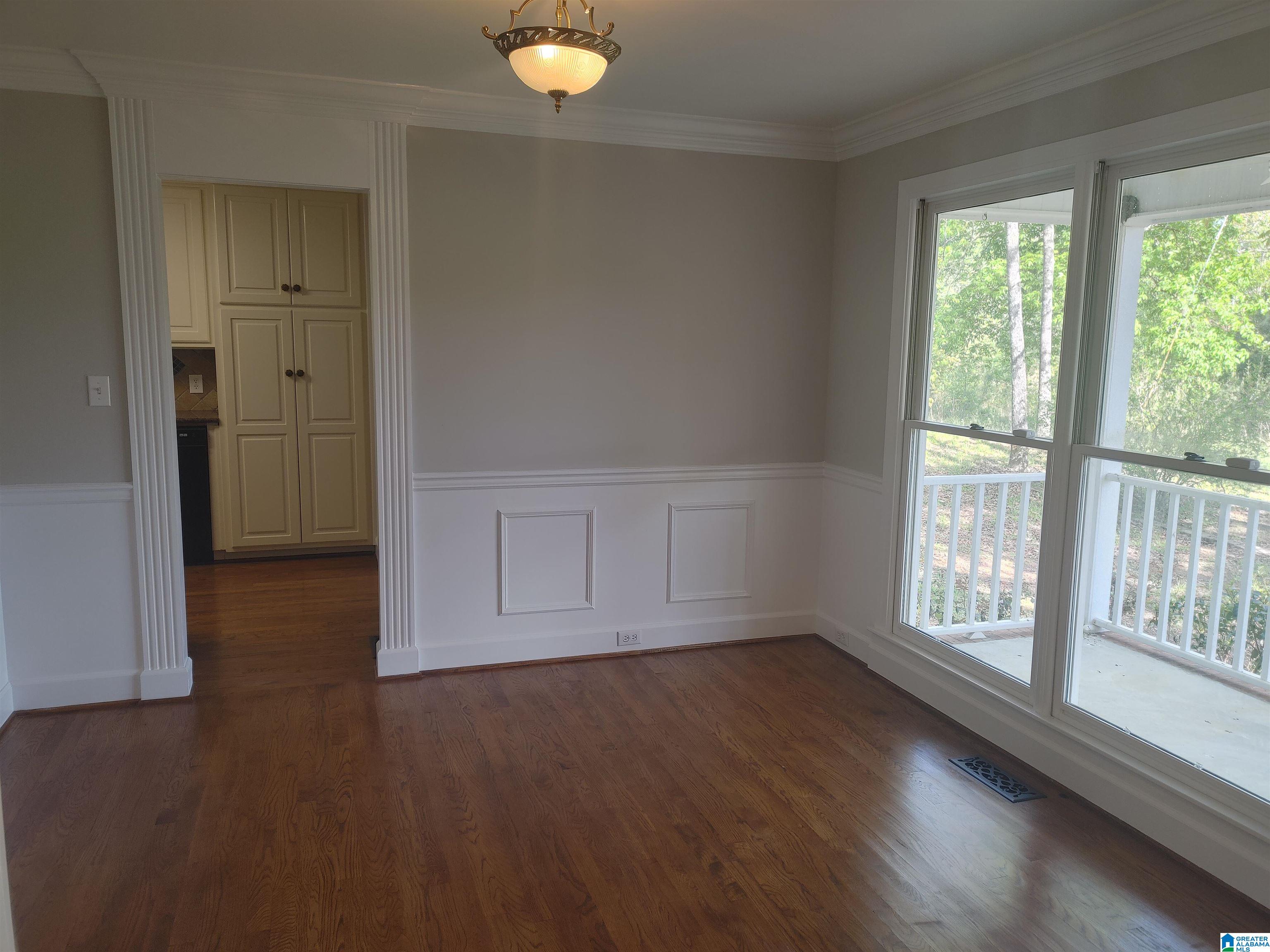 1479 Sanie Road Odenville, AL 35120 - Photo 14 of 33