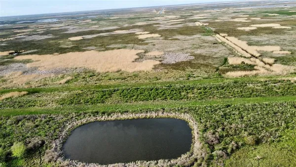 $60,000 | Tbd Gulf Beach Highway, Cameron, LA 70631