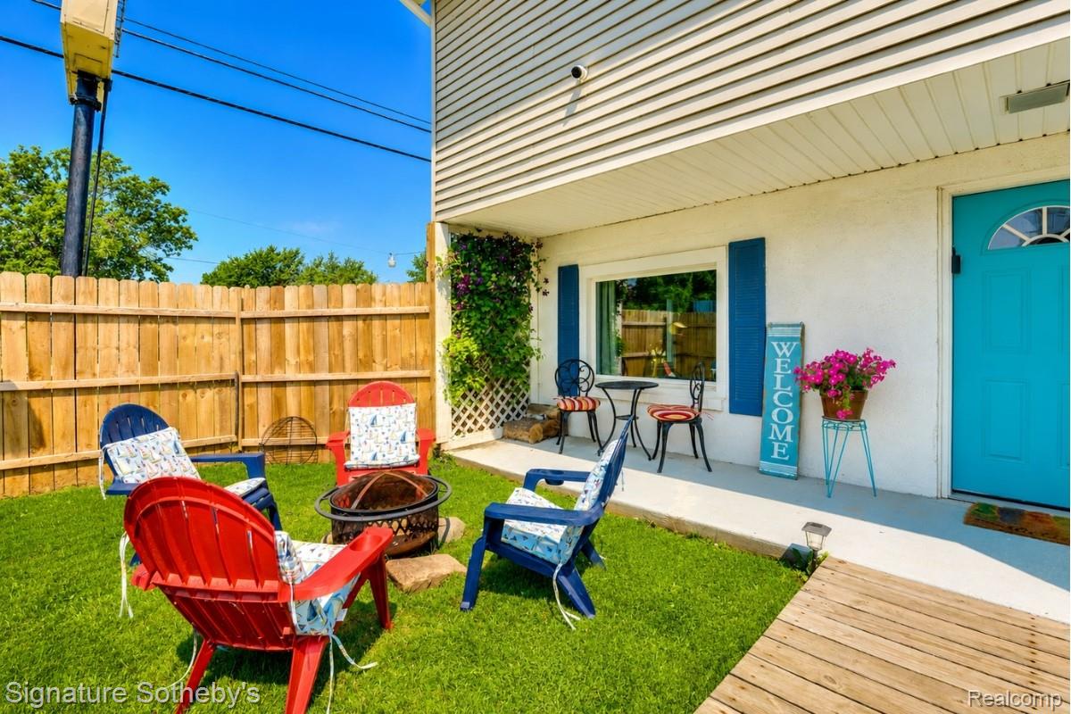 6997 Lakeshore Road Lexington, MI 48450 - Photo 6 of 55 Copy of Untitled Design.jpg