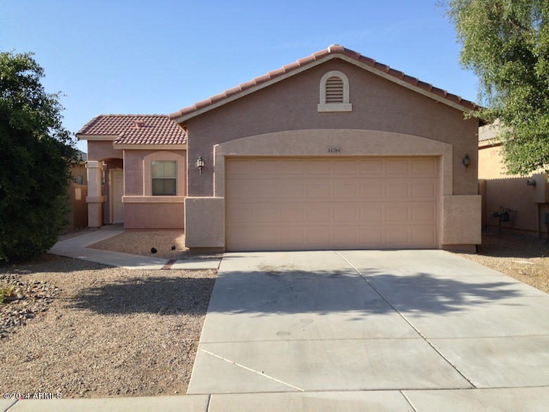 44784 Portabello Road Maricopa, AZ 85139 - Photo 1 of 12 photo 4-5 copy 4