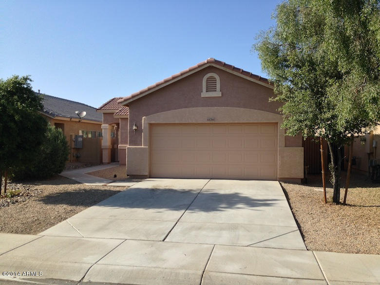 44784 Portabello Road Maricopa, AZ 85139 - Photo 2 of 12 photo 5-9 copy
