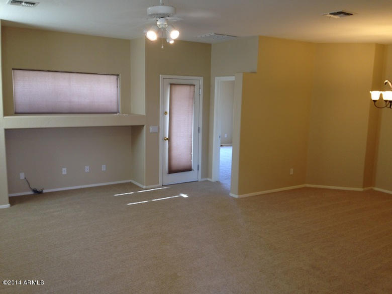 44784 Portabello Road Maricopa, AZ 85139 - Photo 5 of 12 photo 1-8 copy 9