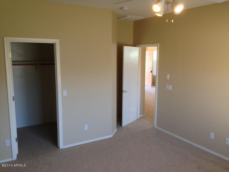 44784 Portabello Road Maricopa, AZ 85139 - Photo 9 of 12 photo 5-9