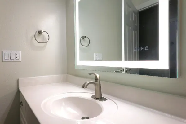 $274,900 | 490 North Cherry Street, Monticello, FL 32344