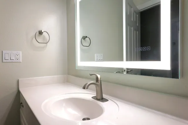 $274,900 | 490 North Cherry Street, Monticello, FL 32344