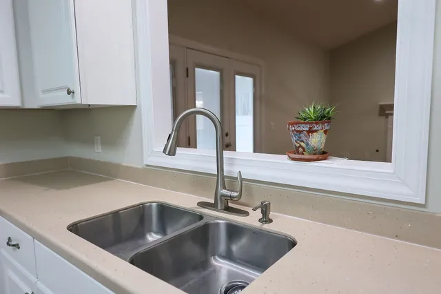 $274,900 | 490 North Cherry Street, Monticello, FL 32344