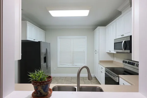 $274,900 | 490 North Cherry Street, Monticello, FL 32344