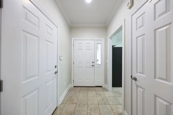 $274,900 | 490 North Cherry Street, Monticello, FL 32344