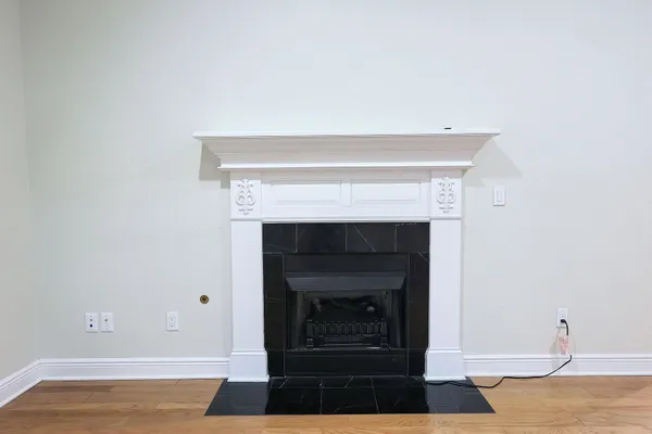 $274,900 | 490 North Cherry Street, Monticello, FL 32344