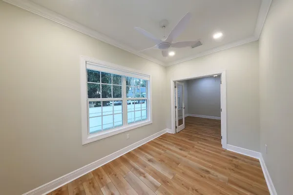 $274,900 | 490 North Cherry Street, Monticello, FL 32344