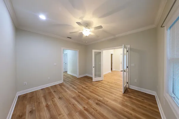 $274,900 | 490 North Cherry Street, Monticello, FL 32344