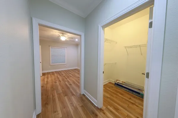 $274,900 | 490 North Cherry Street, Monticello, FL 32344