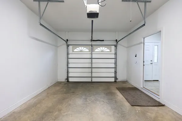 $274,900 | 490 North Cherry Street, Monticello, FL 32344