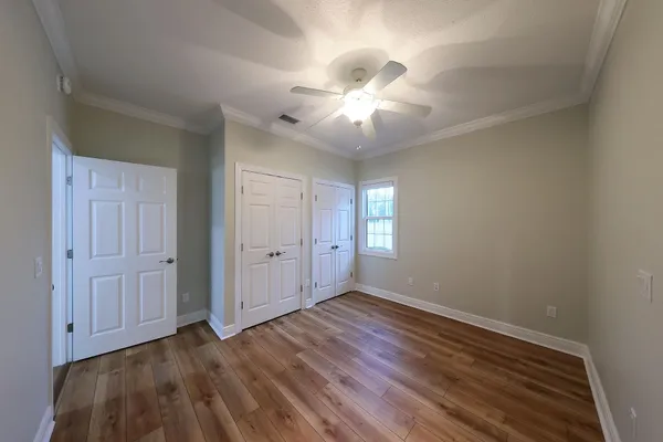 $274,900 | 490 North Cherry Street, Monticello, FL 32344