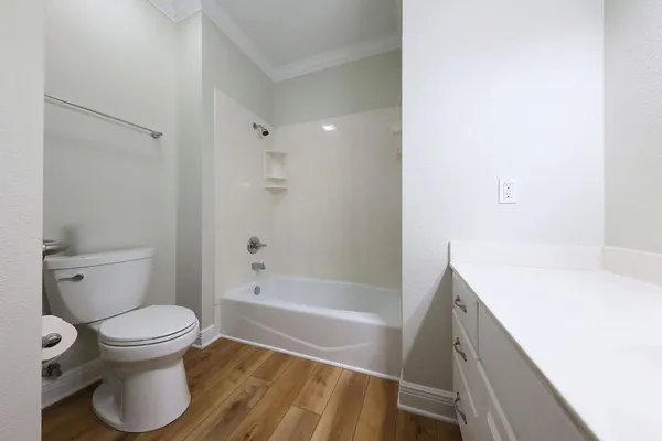 $274,900 | 490 North Cherry Street, Monticello, FL 32344