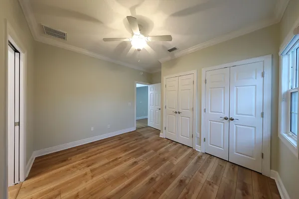 $274,900 | 490 North Cherry Street, Monticello, FL 32344