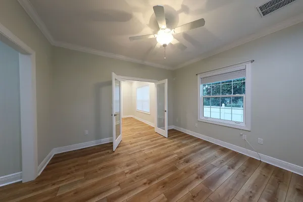 $274,900 | 490 North Cherry Street, Monticello, FL 32344