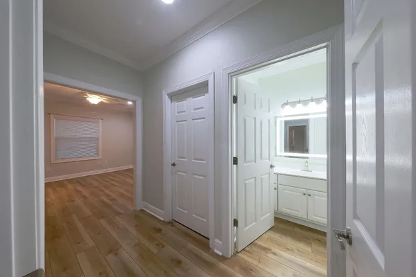 $274,900 | 490 North Cherry Street, Monticello, FL 32344