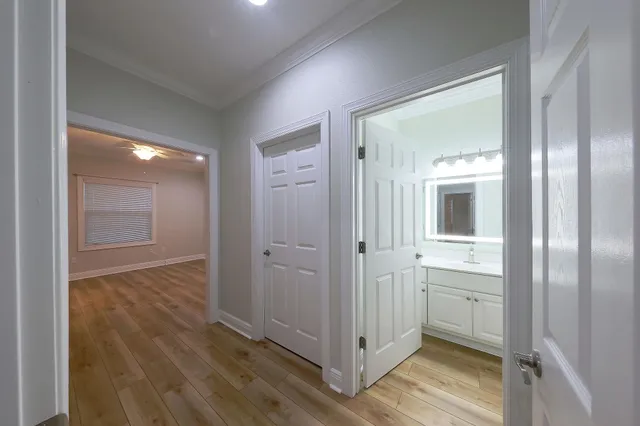 $274,900 | 490 North Cherry Street, Monticello, FL 32344