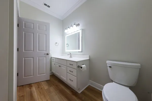 $274,900 | 490 North Cherry Street, Monticello, FL 32344