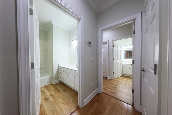 $274,900 | 490 North Cherry Street, Monticello, FL 32344