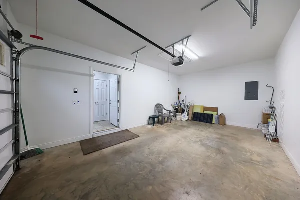 $274,900 | 490 North Cherry Street, Monticello, FL 32344