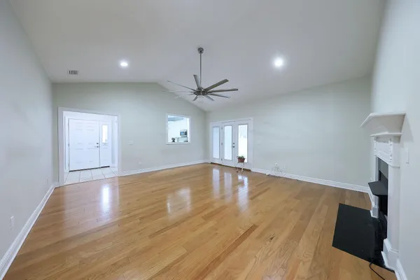 $274,900 | 490 North Cherry Street, Monticello, FL 32344