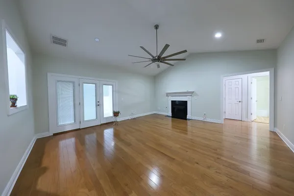 $274,900 | 490 North Cherry Street, Monticello, FL 32344