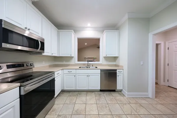 $274,900 | 490 North Cherry Street, Monticello, FL 32344