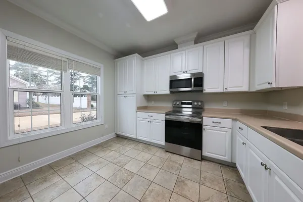 $274,900 | 490 North Cherry Street, Monticello, FL 32344