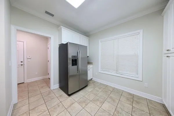 $274,900 | 490 North Cherry Street, Monticello, FL 32344