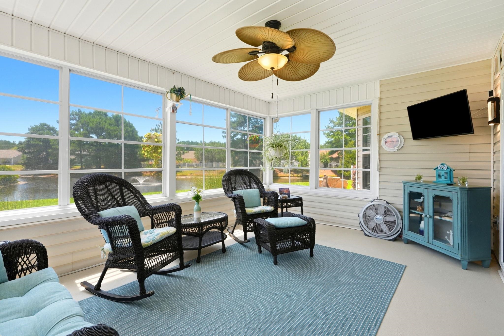 6044 Quinn Road Myrtle Beach, SC 29579 - Photo 31 of 44