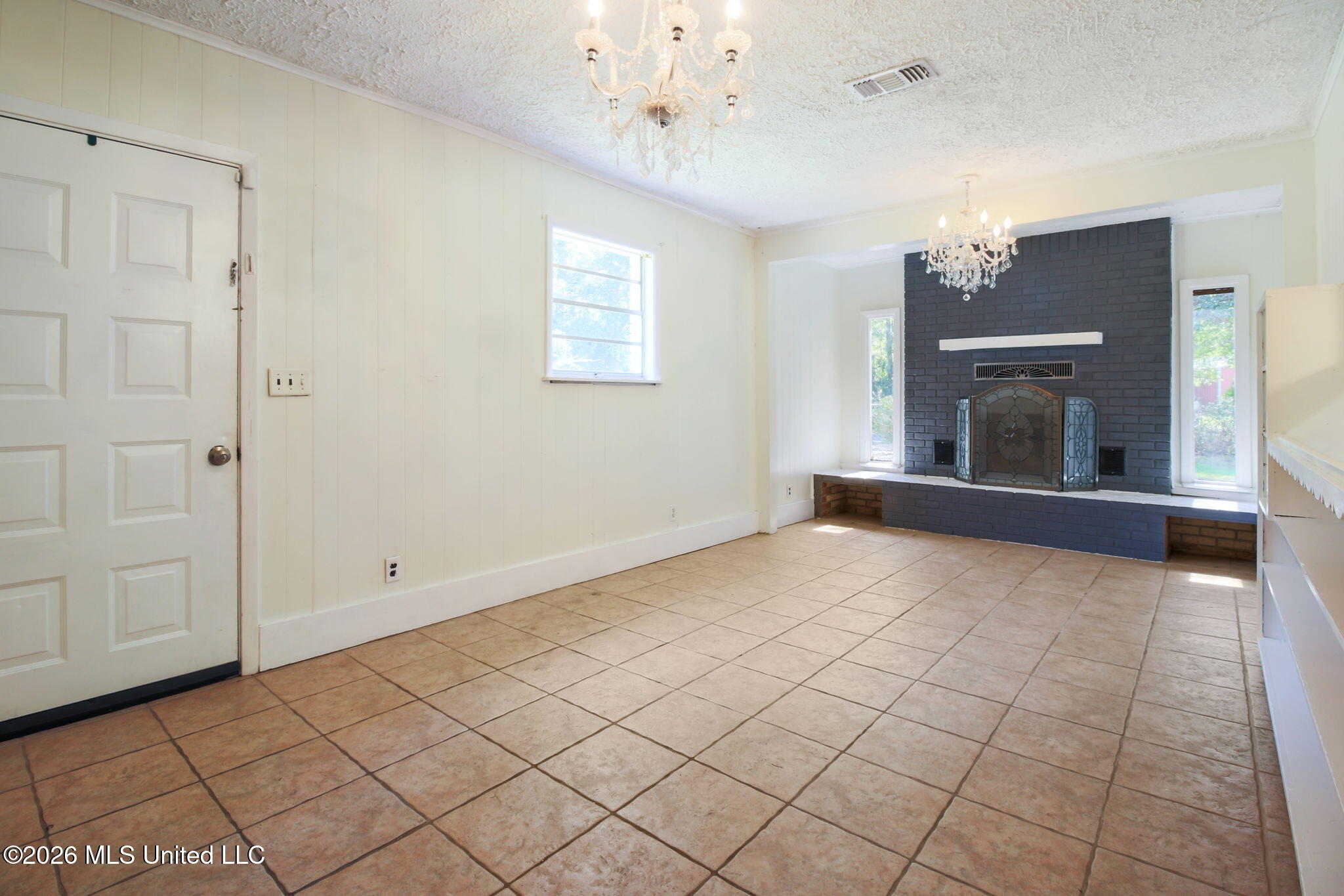 13219 My Way Road Gulfport, MS 39503 - Photo 12 of 39 14-web-or-mls-IMG_0085