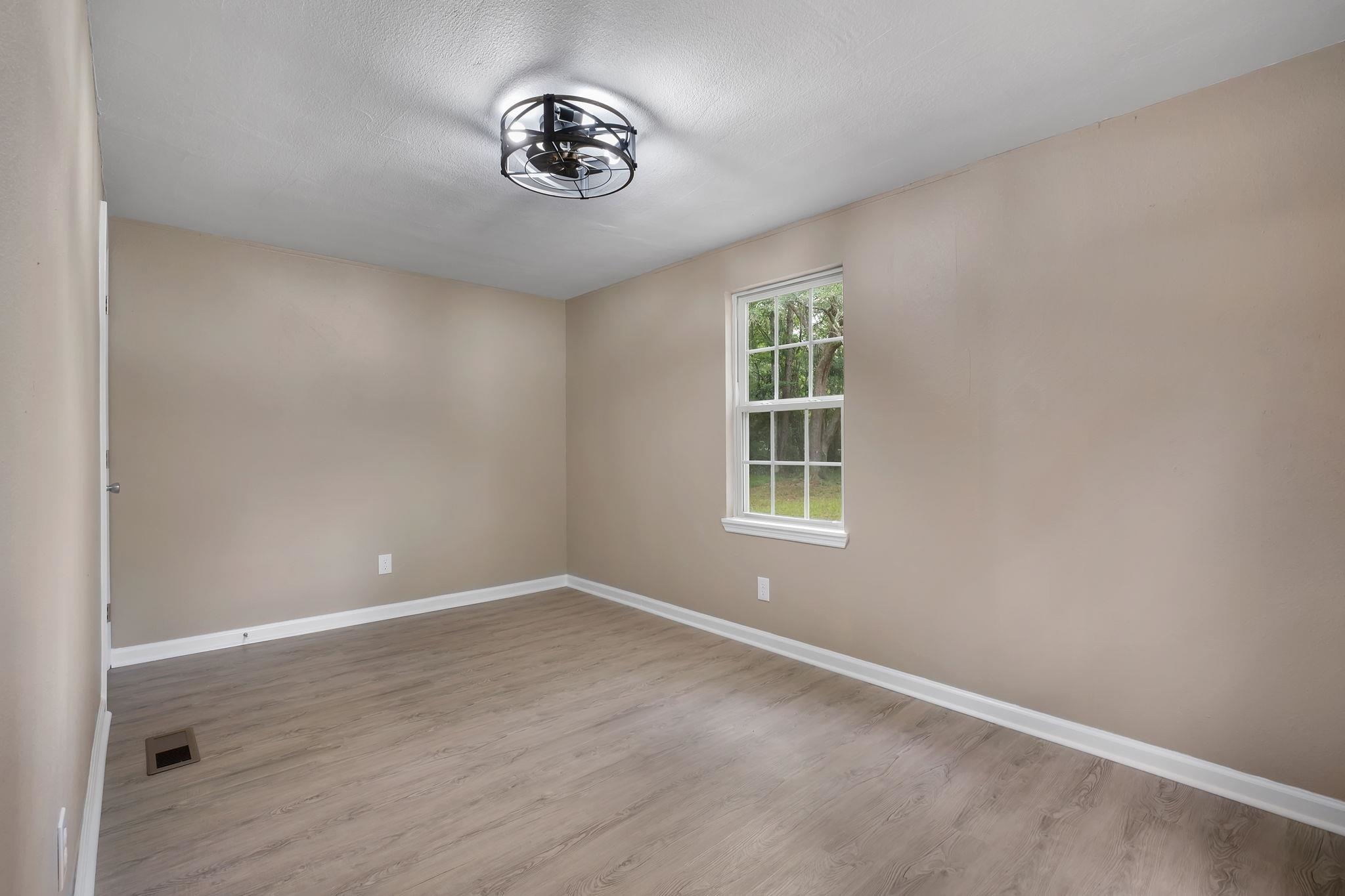 4730 Preston Johnson Road Tallahassee, FL 32310 - Photo 23 of 28