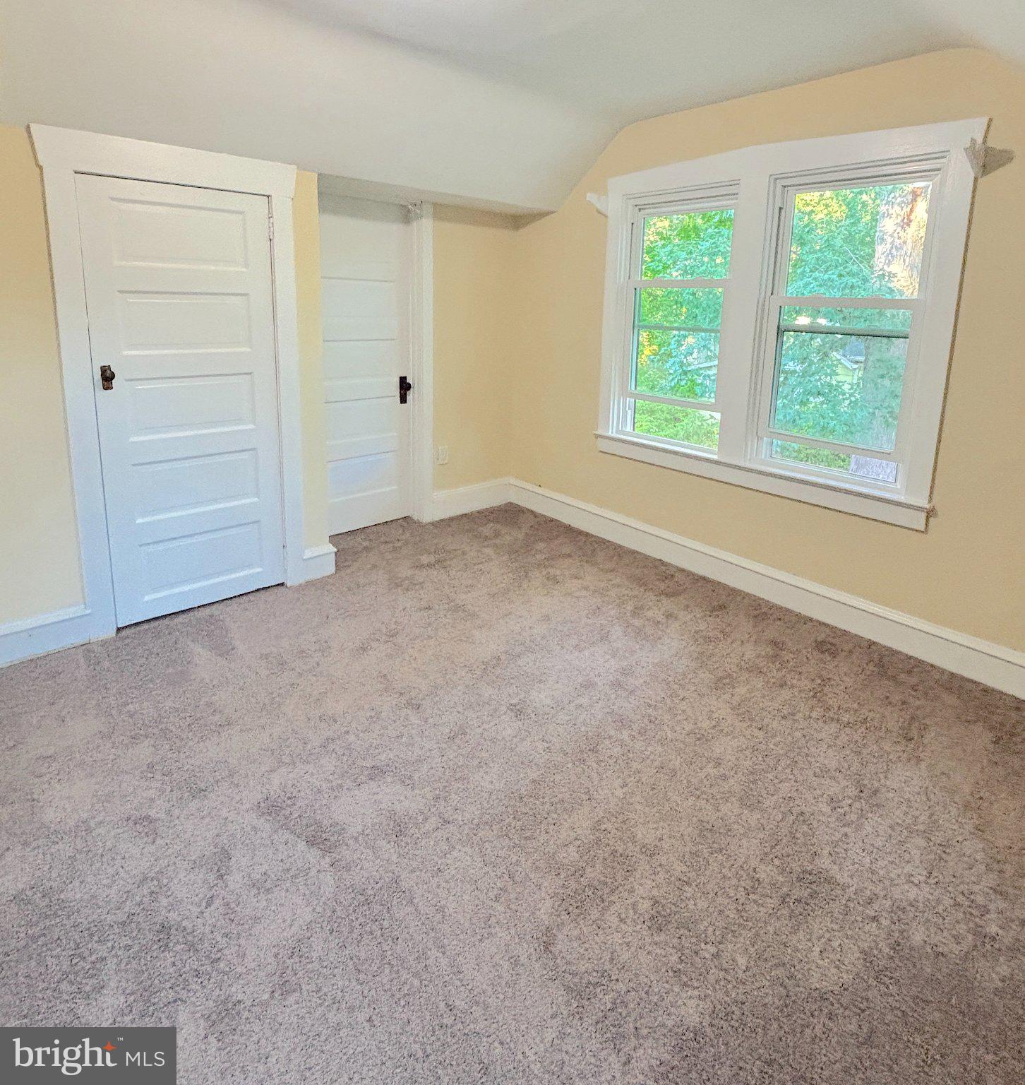 468 Raritan Avenue Atco, NJ 08004 - Photo 24 of 29 Master Bedroom - Bedroom #2