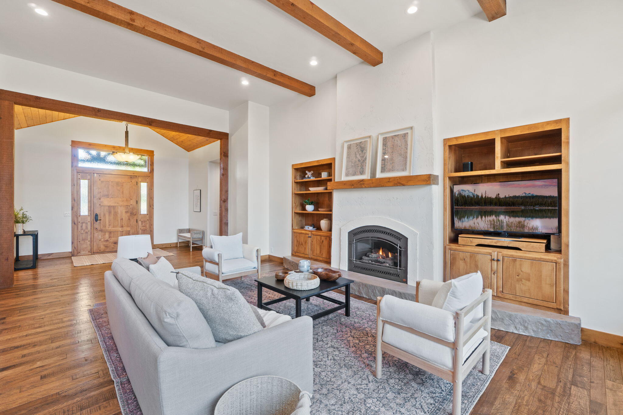 63510 Overtree Road Bend, OR 97701 - Photo 15 of 96 46-web-or-mls-Riley Visuals-6