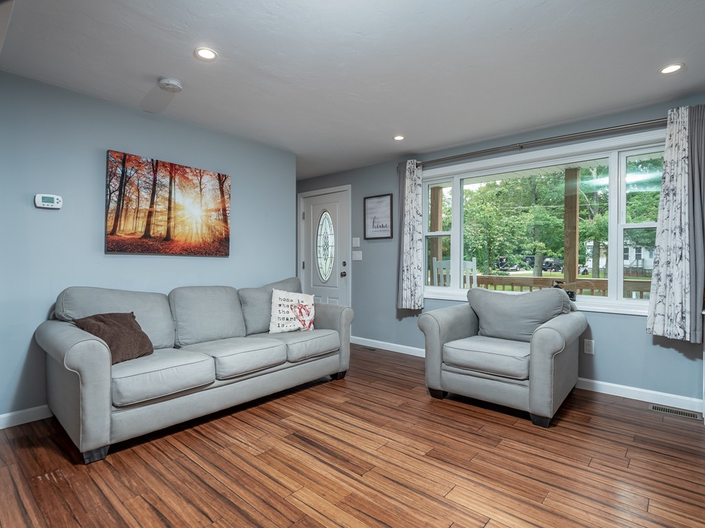 35 3rd Street, Unit A Webster, MA 01570 - Photo 18 of 28 Gallery Image 18