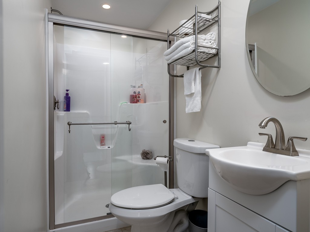 35 3rd Street, Unit A Webster, MA 01570 - Photo 22 of 28 Gallery Image 22