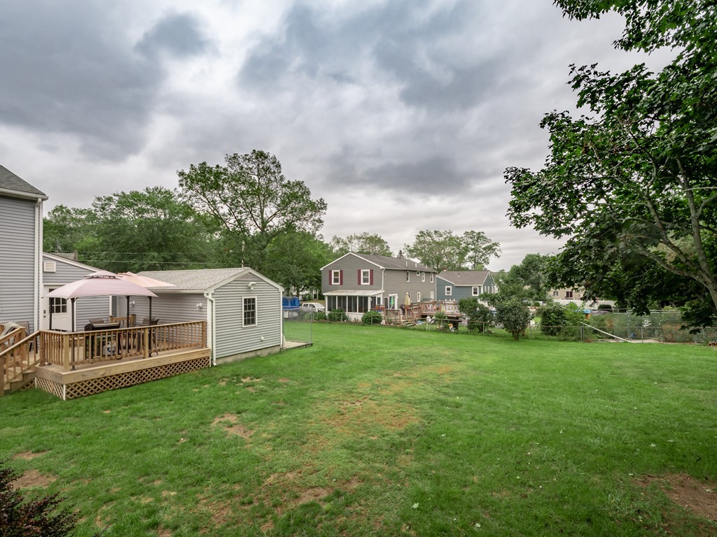 35 3rd Street, Unit A Webster, MA 01570 - Photo 6 of 28 Gallery Image 6
