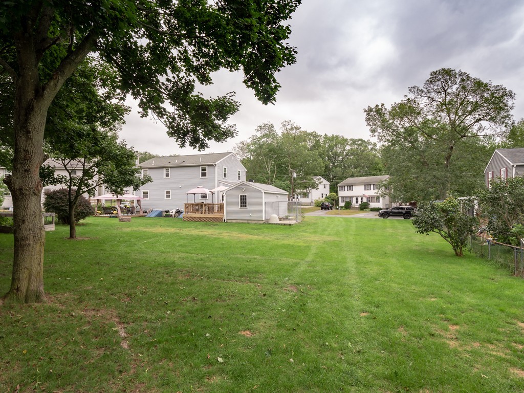 35 3rd Street, Unit A Webster, MA 01570 - Photo 7 of 28 Gallery Image 7