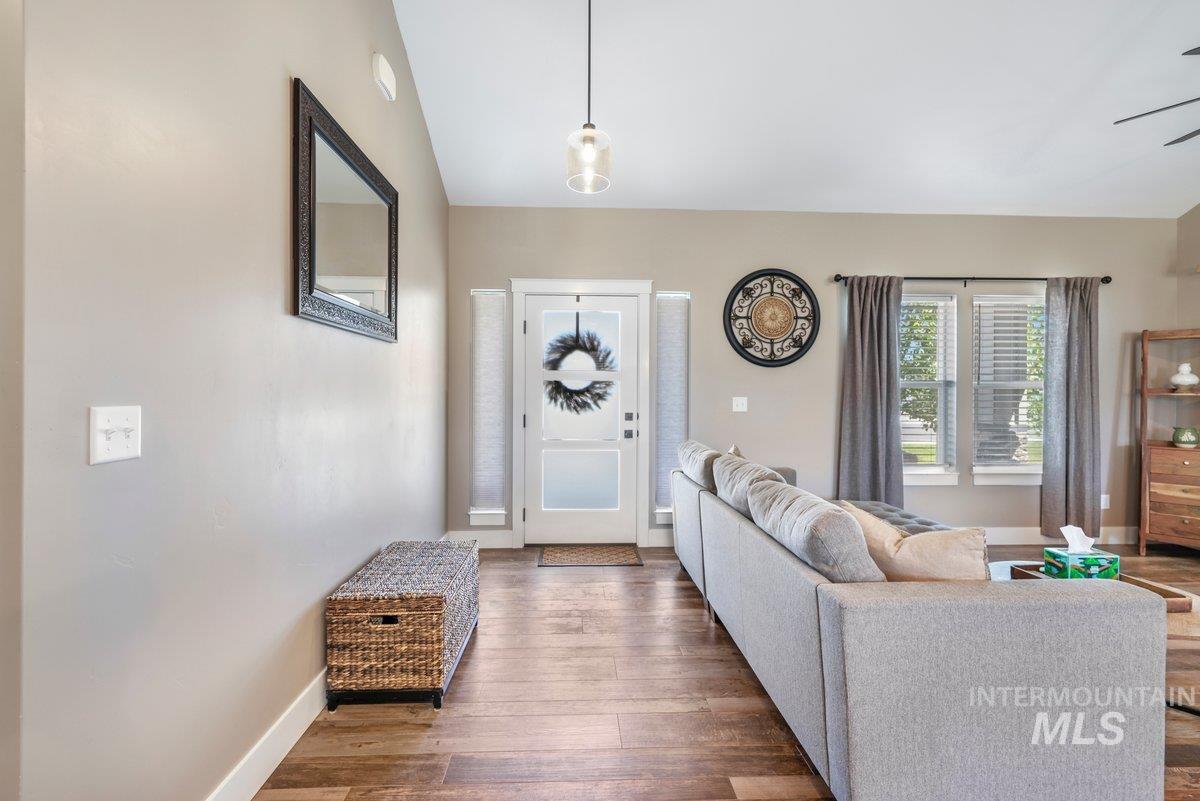 905 Black Mountain Road Kimberly, ID 83341 - Photo 11 of 29