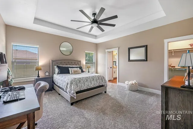 $415,000 | 905 Black Mountain Road, Kimberly, ID 83341