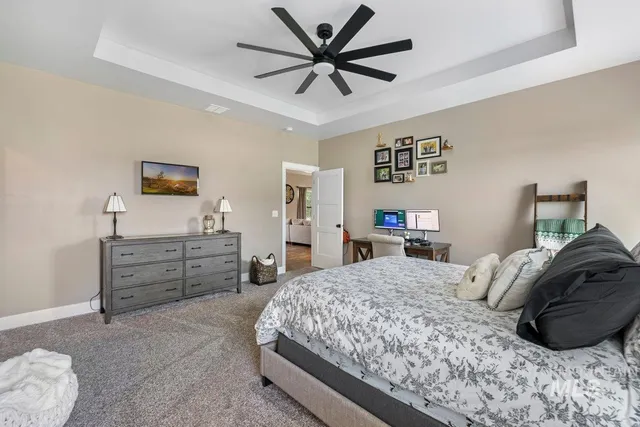 $415,000 | 905 Black Mountain Road, Kimberly, ID 83341